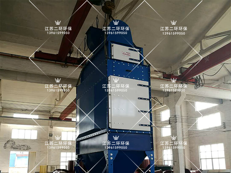影响滤筒芭乐APP下载网址进入18免费破解排放标准的主要因素