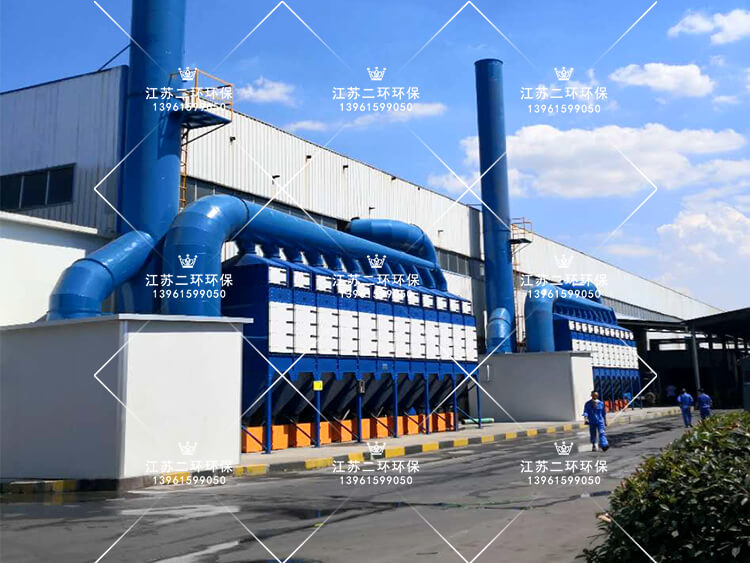 垂直式滤筒芭乐APP下载网址进入18免费破解的产品结构特点