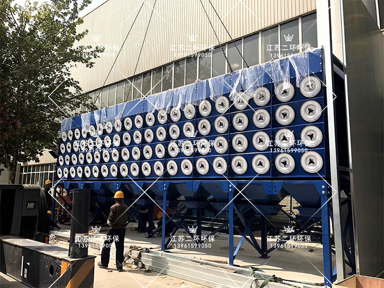 如何防止脉冲式滤筒芭乐APP下载网址进入18免费破解出现糊袋