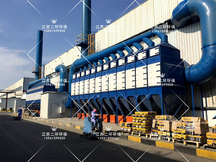 怎么样设计一台优质的滤芯芭乐APP下载网址进入18免费破解