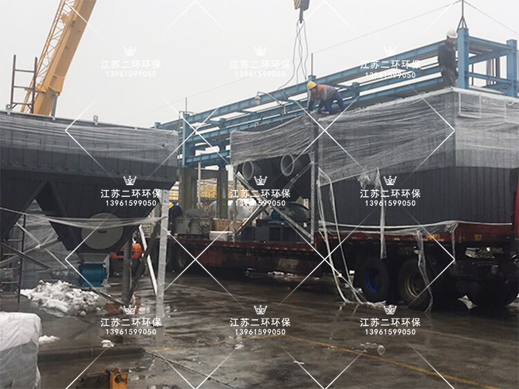 布袋式芭乐APP下载网址进入18免费破解的常见问题有哪些