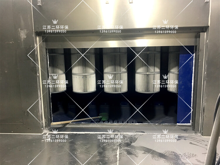 滤筒芭乐APP下载网址进入18免费破解的滤筒安装方式